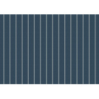ORCD543 Horizon Indigo